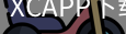 XCAPP下载